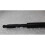 1714865-00-E Car Electric Rear Tailgate Power Strut for  Model 3 2024-2026 Left 3