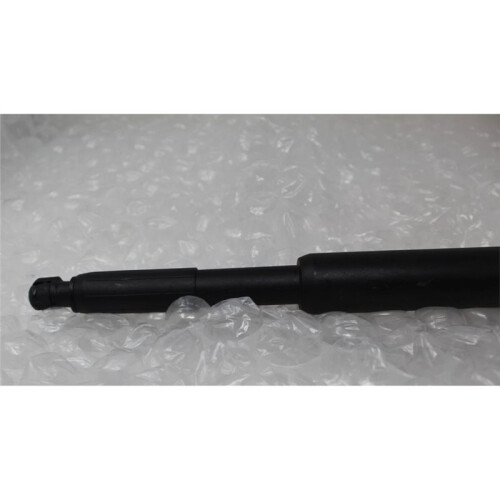 1714865-00-E Car Electric Rear Tailgate Power Strut for  Model 3 2024-2026 Left 2
