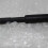 1714865-00-E Car Electric Rear Tailgate Power Strut for  Model 3 2024-2026 Left 4