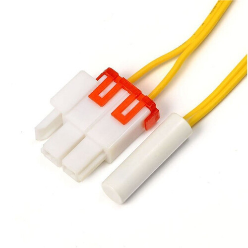 30 Pack DA32-00006W Refrigerator Defrost Temp Sensor for  5K Refrigerator Defrost Sensor