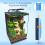 Aquarium Rite-Size Z Filter Cartridges for Marineland Eclipse Filtration Systems & Hidden Filtration System (6-Pack) 3