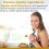 Premier Research Labs Premier Research Labs Multi-Vitamin - 120 Plant-Sourced Capsules 7