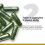 Premier Research Labs Premier Research Labs Medi Chlorella-FX 120 Veg Capsules 6