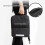 PU Deck Paddles Board Storage Bag with Inner Lining for Daily 6