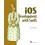 iOS Development with Swift by Craig Grummitt Paperback Book 1