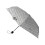 Trespass Trespass Dreep Polka Dot Folding Umbrella 1