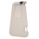 3X Car Left Driver Side Sunvisor Sun Visor for  3 Hatchback 2010-2013 BBM2-69-320C-75 9