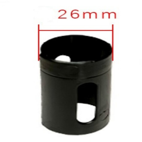 NEW Lawn Mower Modified Boat Booster Side Hanging Backpack Brush Cutter Modified Outboard Booster 2