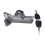 Ignition   Ignition Lock 4162AL 4162.AL for  Ducato   Boxer 2