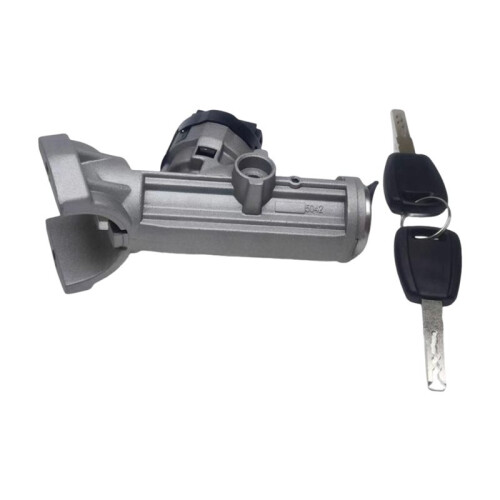 Ignition   Ignition Lock 4162AL 4162.AL for  Ducato   Boxer 1