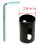NEW Lawn Mower Modified Boat Booster Side Hanging Backpack Brush Cutter Modified Outboard Booster 6