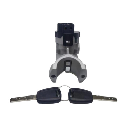 Ignition   Ignition Lock 4162AL 4162.AL for  Ducato   Boxer
