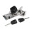 Ignition   Ignition Lock 4162AL 4162.AL for  Ducato   Boxer 5