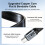 PD240W USB 5.0 Type-C to Type-C Cable 80Gbps for -Compatible 5 USB-C Data Cord 16K@60Hz USB C Cable 1m 5