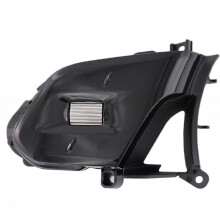 M9A3-13D767-AA Assemblage de Commutateur de Contrôle Multifonction Automobile - Pièce de Remplacement Directe pour les Modèles pour