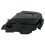 M9A3-13D767-AA Automotive Multifunction Button Control  Assembly - Direct Replacement Part for  Models 3
