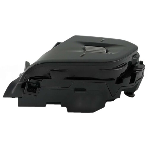 M9A3-13D767-AA Automotive Multifunction Button Control  Assembly - Direct Replacement Part for  Models 2