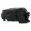 M9A3-13D767-AA Automotive Multifunction Button Control  Assembly - Direct Replacement Part for  Models 5