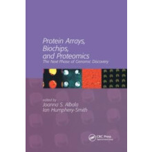 Protein Arrays Biochips and Proteomics The Next Phase of Genomic Disco