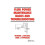 Fluid Power Maintenance Basics and Troubleshooting by Richard J. Mitch 1