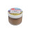 PECO PS-360 Brake Dust and Rust Weathering Powder 1