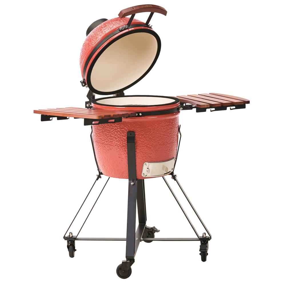 Beliani Kamado
