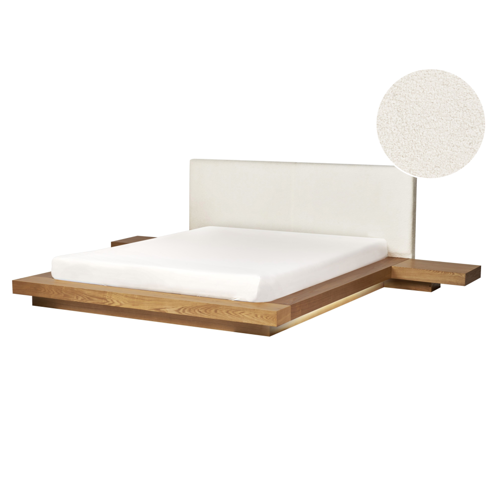 ZEN