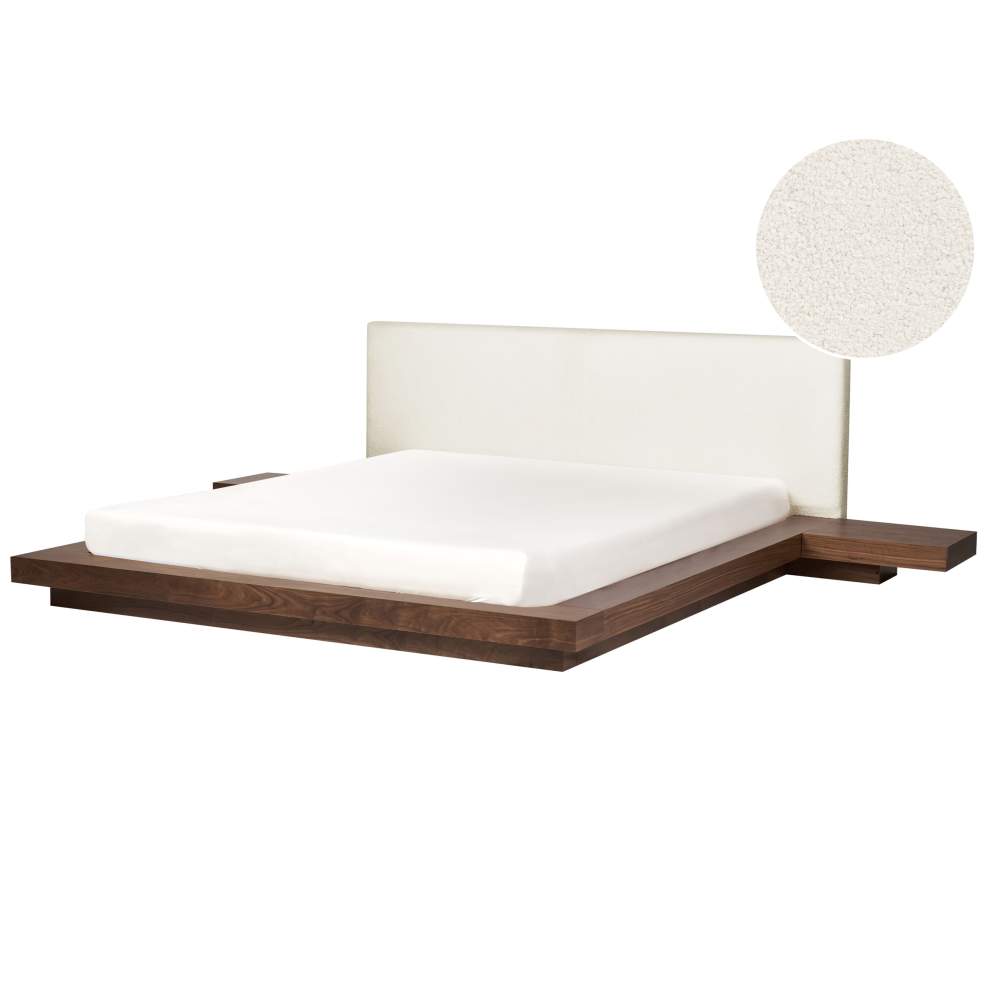 ZEN