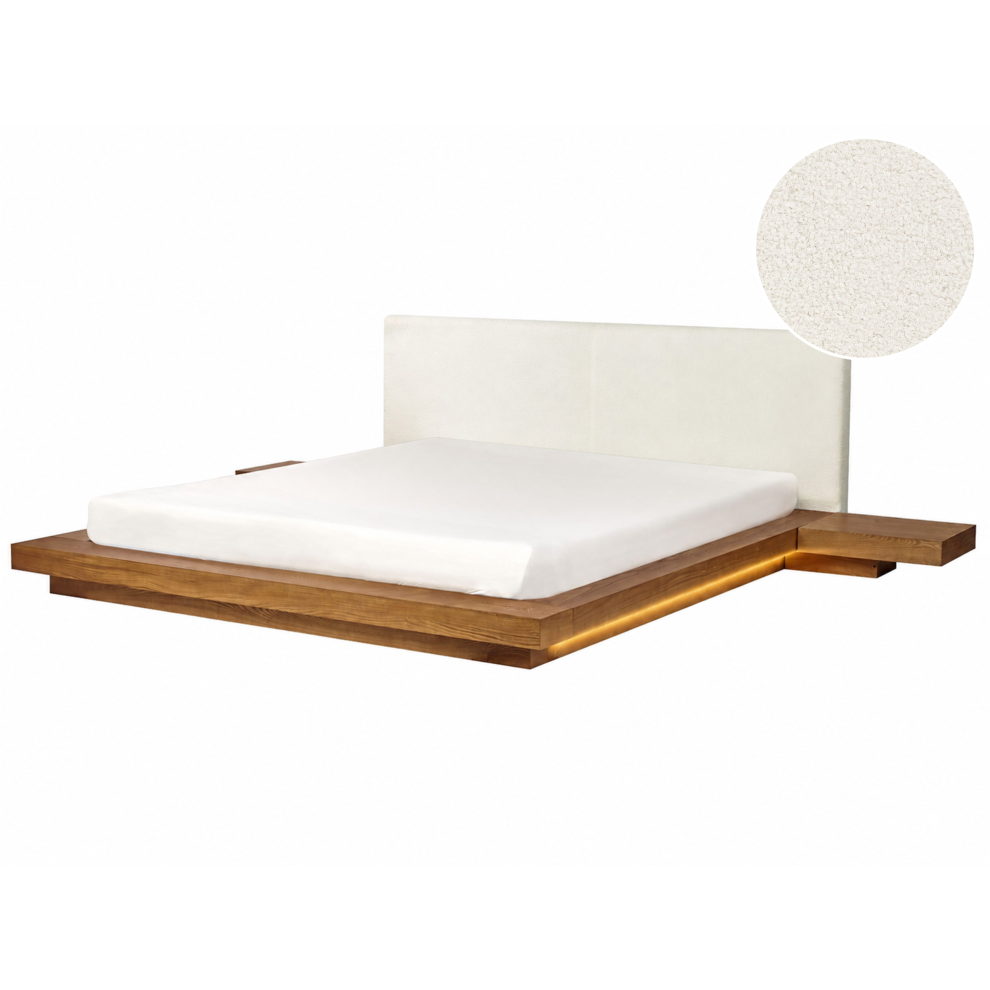 ZEN
