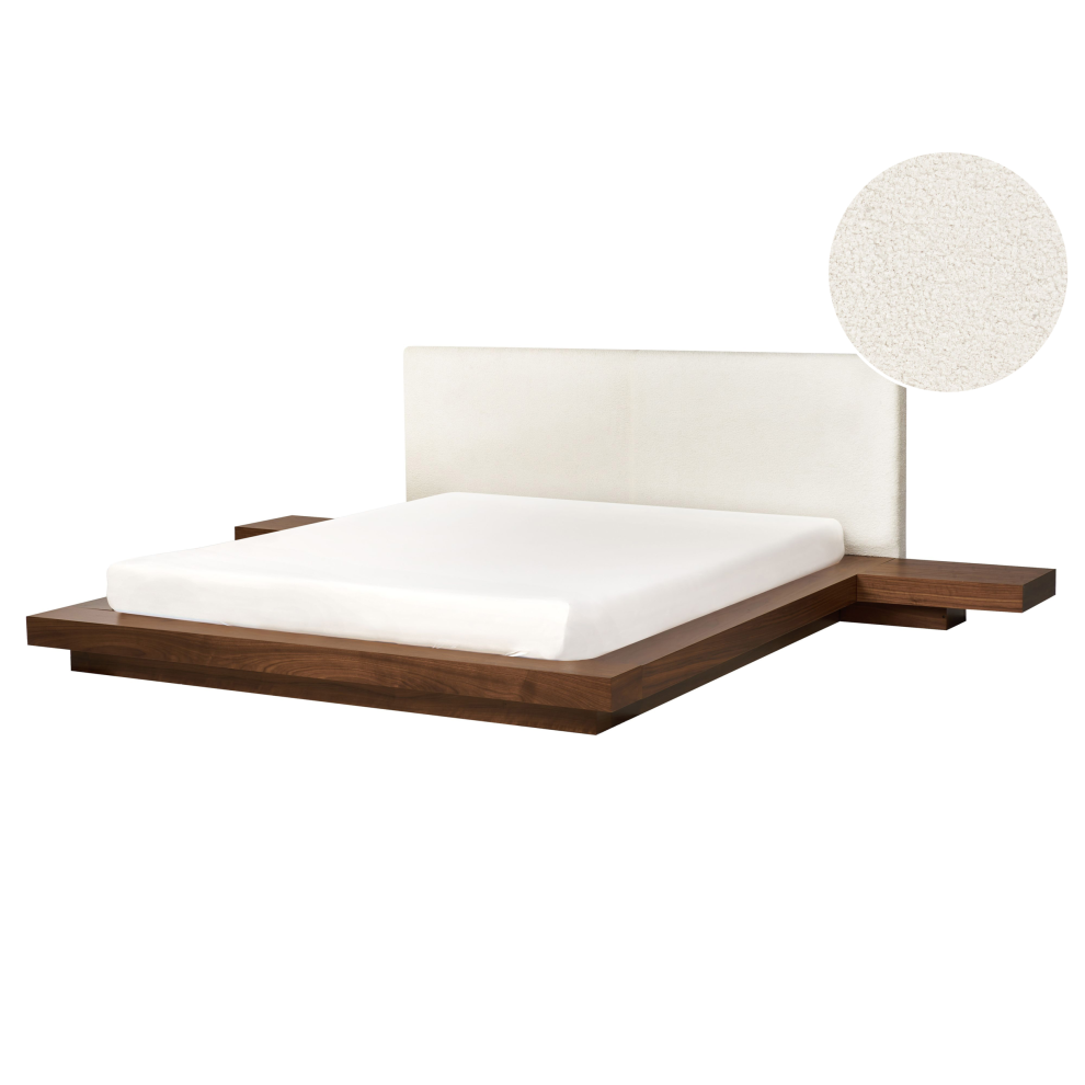 ZEN