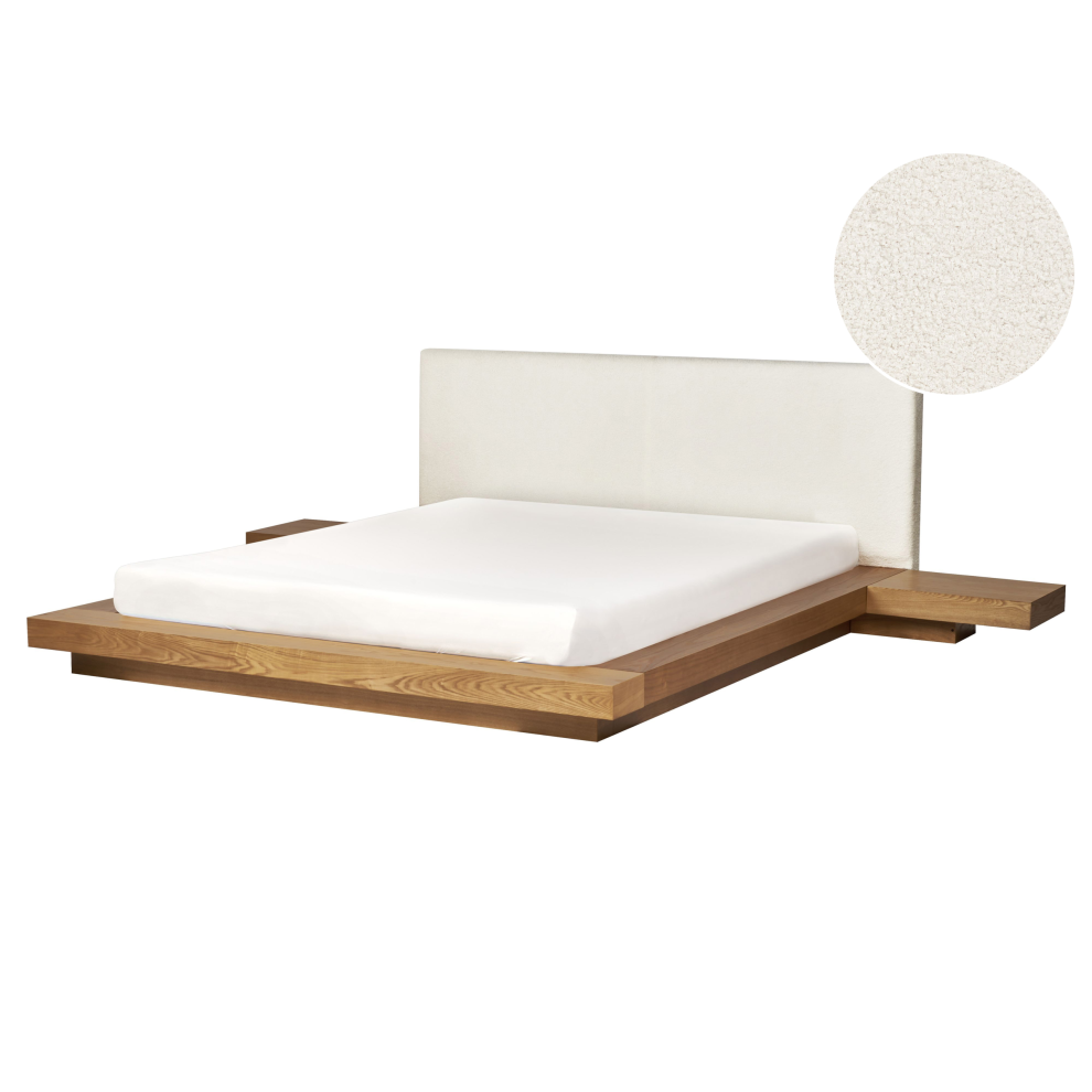ZEN