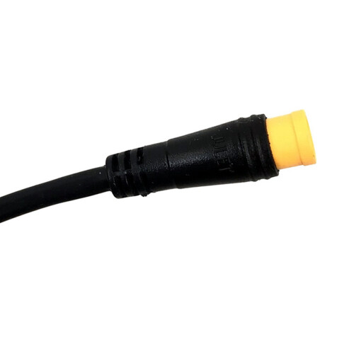 Shift Sensor for BAFANG BBS01 BBS02 BBSHD Electric Bike Gear Sensor 3 Pin Shift Sensor for  E-Bike Gear Shift Sensor 2