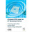 Chipless RFID based on RF Encoding Particle by Arnaud Vena Hardcover B 1