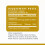 Premier Research Labs Premier Research Labs Vitamin D3 + K2 Supplements 30 Plant Source Caps 5