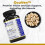 Premier Research Labs Premier Research Labs OcuVen 60 Vegetarian Capsules 6