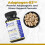 Premier Research Labs Premier Research Labs Adaptogen-R3 90 Veg Capsules 6