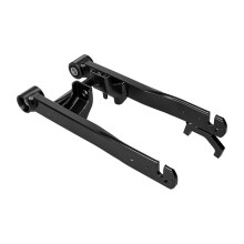 Electric Scooter Wheel Frame Arm Support Parts Rear Fork for ZT3 Pro 2025 Scooter Parts & Accessories