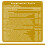 Premier Research Labs Premier Research Labs Multi-Vitamin - 120 Plant-Sourced Capsules 6