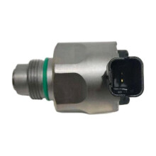A2C2000385980 A2C59513481 Kraftstoffdruckregelventil Common Rail Kraftstoffdruckregelventil für 2.7 3.6D/TD
