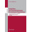 Integration of AI and OR Techniques in Constraint Programming 12th Int 1