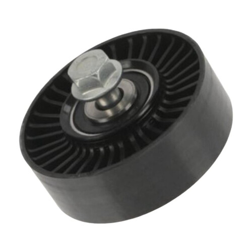 11287535860 Riemenspanner für  E87 E90 E93 E92 E64 E63 E66 E84 E83 E70 X1 X3 X5 130i 325i 330i 630i 2