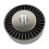 11287535860 Riemenspanner für  E87 E90 E93 E92 E64 E63 E66 E84 E83 E70 X1 X3 X5 130i 325i 330i 630i 5