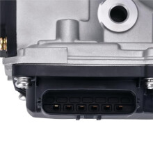 Drosselklappe 16400-R48-H01 16400R44A01 16400-R44-A02 16400R11A01 Geeignet für Accord CR-V für