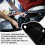 Throttle Position Sensor TPS Throttle Body Position Sensor 17087400 17088026 17111815 for Chevy, , 5