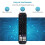 Replace EN2I30H Infrared Remote Control for  TV EN2I30H Remote Control 4