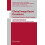 Clinical ImageBased Procedures. Translational Research in Medical Imag 1