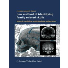 New Method of Identifying Family Related Skulls by Zvonka Zupanic Slav