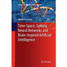 TimeSpace Spiking Neural Networks and BrainInspired Artificial Intelli