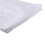 100 Disposable Plastic Clear Dustproof Car / Van  Covers Vehicle Cover 2
