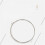 IRIN 16 Pcs Mandolin Strings String Set G D A E Mandolin Accessories M100 2